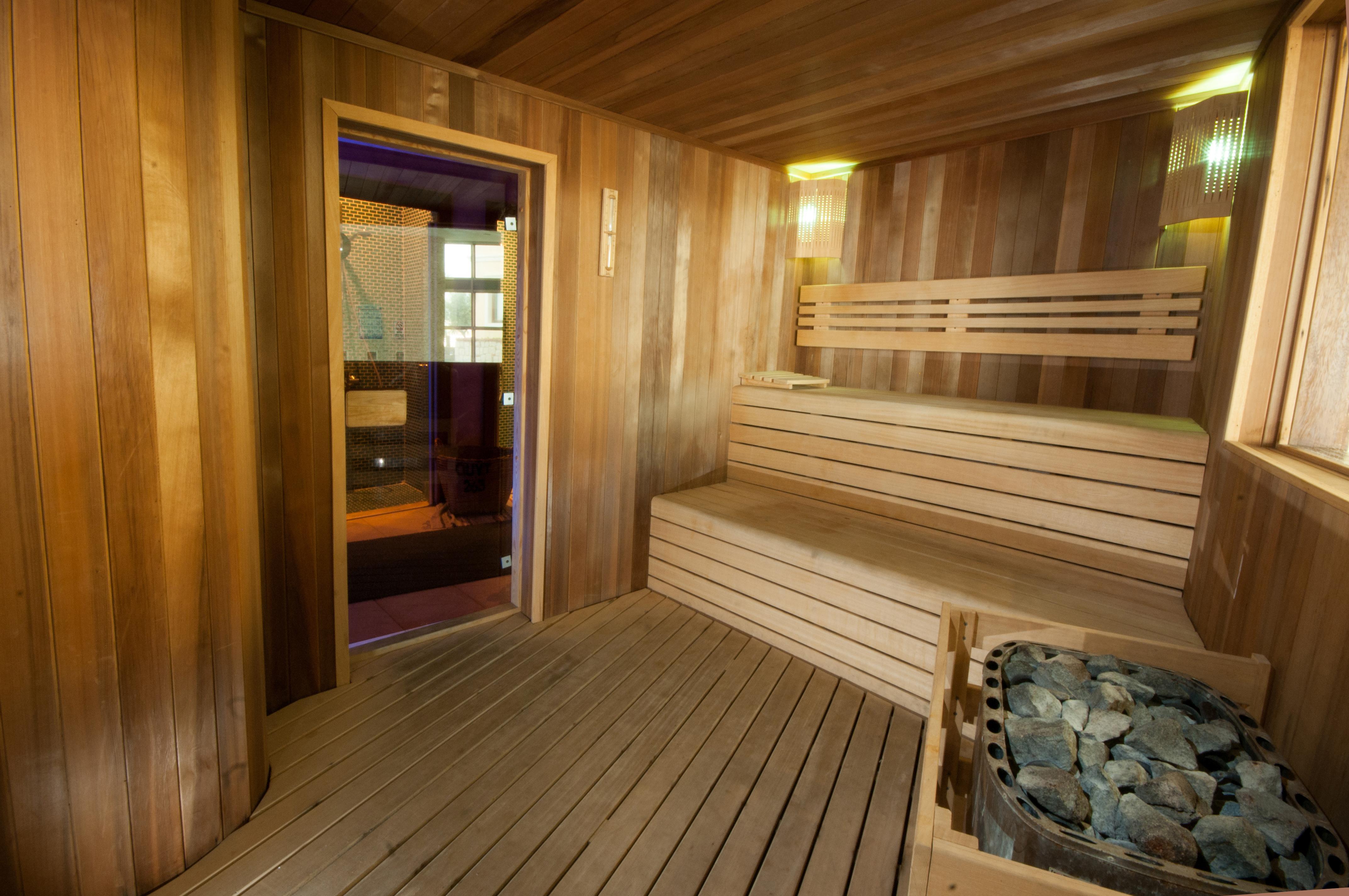 Cocos The Club Solto Hotell Alaçatı Exteriör bild
